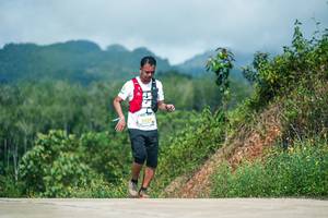 BIB: 
                            <button type="button" onclick="openModal(26343084)" class="btn btn-primary btn-sm float-right btn-popup" data-toggle="modal" data-target=".modal-high-quality">
                        <i class="fas fa-shopping-cart"></i> Add to Cart
                    </button>
                                            <button type="button" onclick="isThisMe(26343084, true)" class="btn btn-success btn-sm float-right btn-popup btn-isme hidden" data-toggle="tooltip" data-placement="bottom" title="นี่คือรูปของคุณใช่ไหม คลิกที่นี่เพื่อเอาเข้าอัลบั้ม">
                        <i class="fas fa-plus"></i> Add to album
                    </button>
                    <button type="button" onclick="isThisMe(26343084, false)" class="btn btn-warning btn-sm float-right btn-popup btn-isnotme hidden">
                        <i class="fas fa-ban"></i> Remove from album
                    </button>